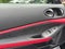 2026 Nissan Z Performance