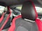2026 Nissan Z Performance