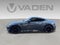 2027 Nissan Z Performance