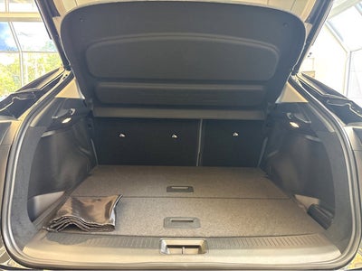 2023 Nissan ARIYA PLATINUM+