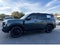 2026 Nissan Armada PRO-4X®