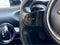 2023 MINI Hardtop 4 Door Cooper S