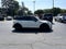 2023 MINI Hardtop 4 Door Cooper S