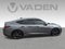 2024 Acura Integra w/A-Spec Technology Package