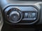 2022 Jeep Wrangler Unlimited Sport Altitude
