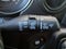 2022 Jeep Wrangler Unlimited Sport Altitude