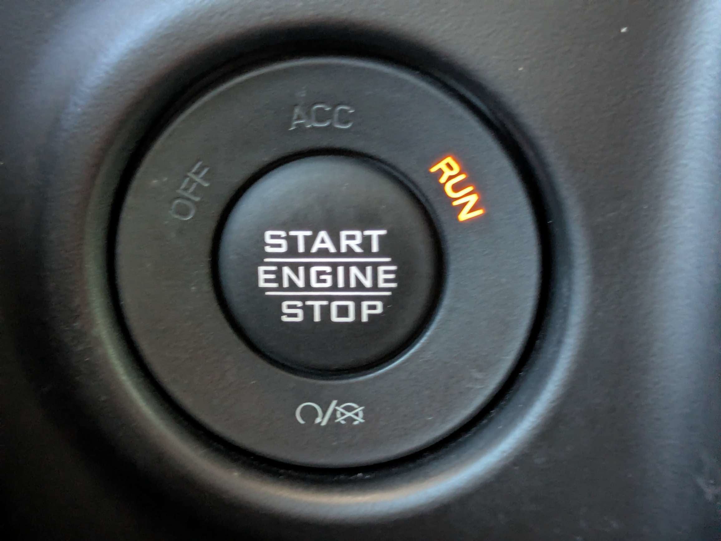 2022 Jeep Wrangler Unlimited Sport Altitude