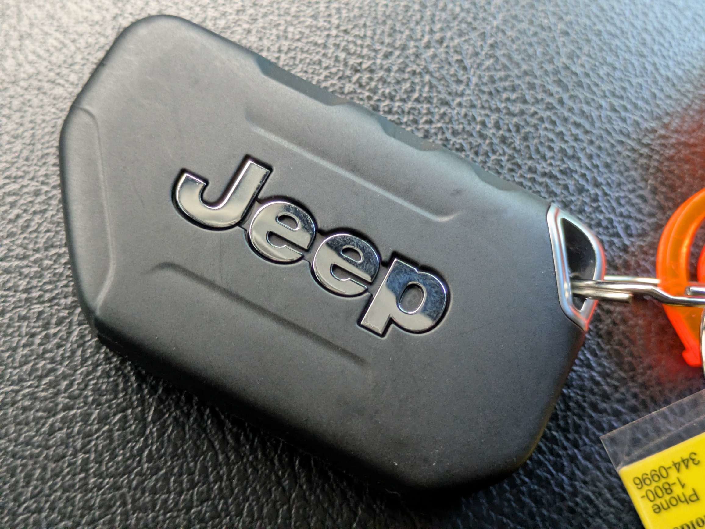 2022 Jeep Wrangler Unlimited Sport Altitude