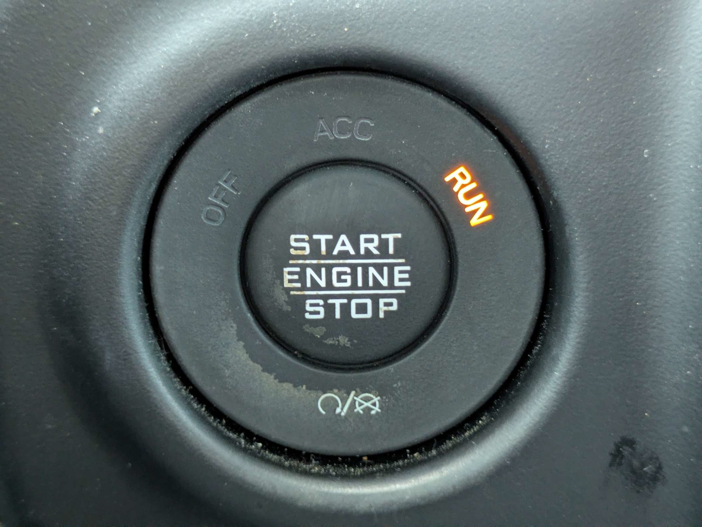 2022 Jeep Wrangler 4xe Unlimited Rubicon