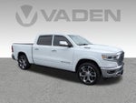 2022 RAM 1500 Longhorn