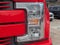 2019 Ford Super Duty F-250 SRW LARIAT