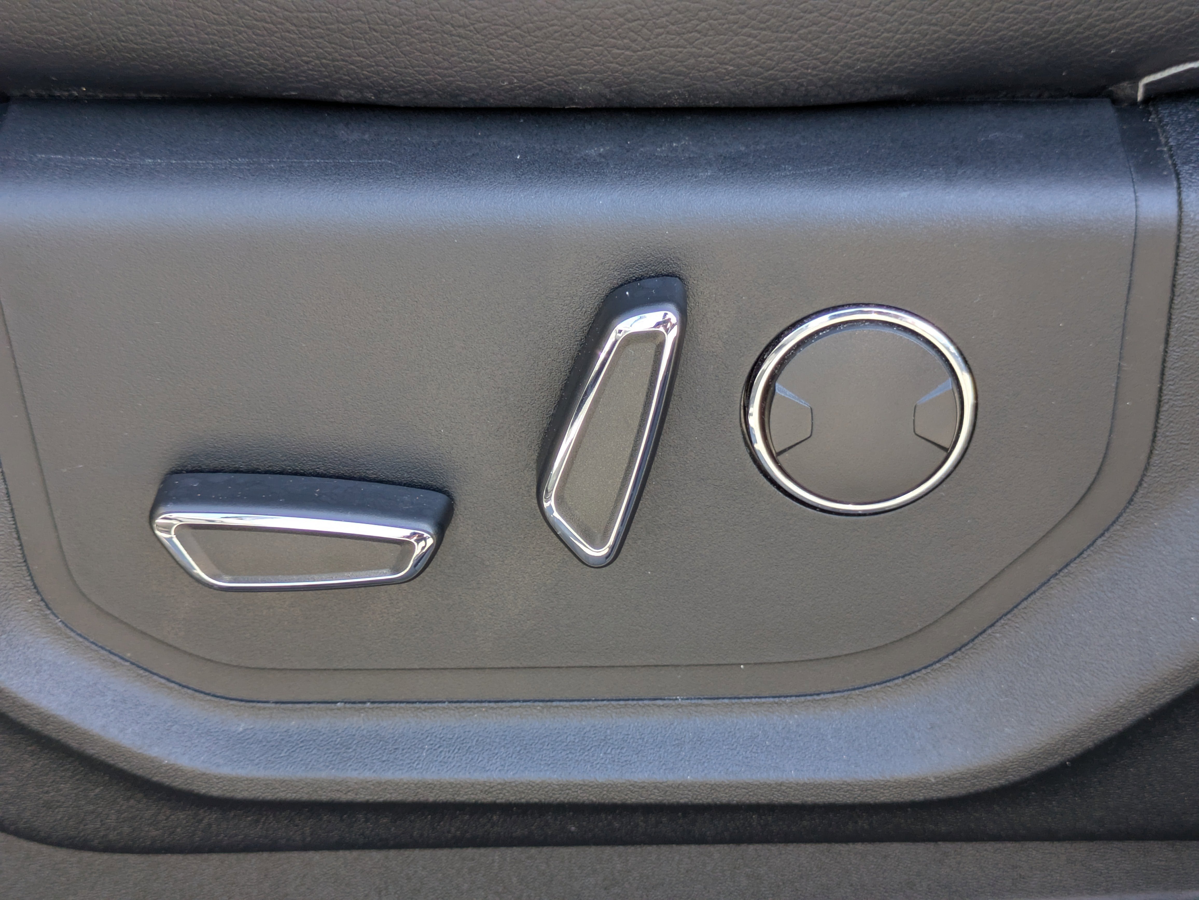 2019 Ford Super Duty F-250 SRW LARIAT