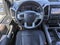 2019 Ford Super Duty F-250 SRW LARIAT