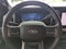 2025 Ford Super Duty F-250 SRW King Ranch