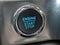 2025 Ford Super Duty F-250 SRW King Ranch