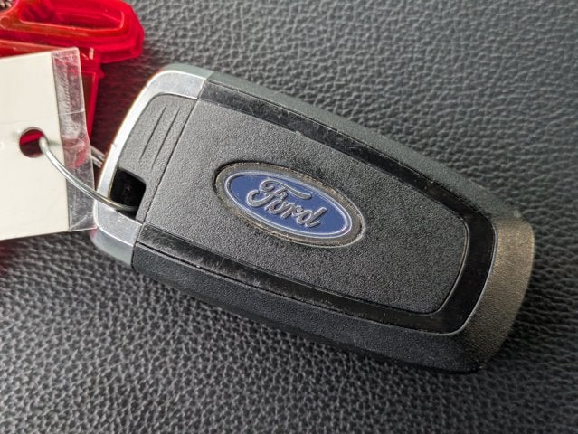 2025 Ford Super Duty F-250 SRW LARIAT