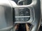 2024 Ford Super Duty F-350 SRW LARIAT