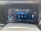 2024 Ford Super Duty F-350 SRW LARIAT