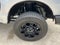 2024 Ford Super Duty F-350 SRW LARIAT