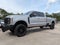 2024 Ford Super Duty F-350 SRW LARIAT