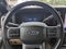 2024 Ford Super Duty F-350 SRW LARIAT