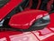 2024 Chevrolet Corvette 2LT