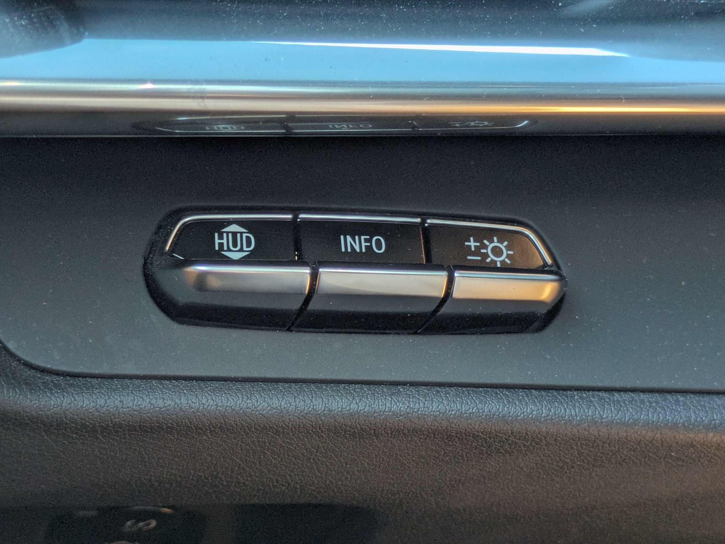 2021 Chevrolet Corvette 2LT