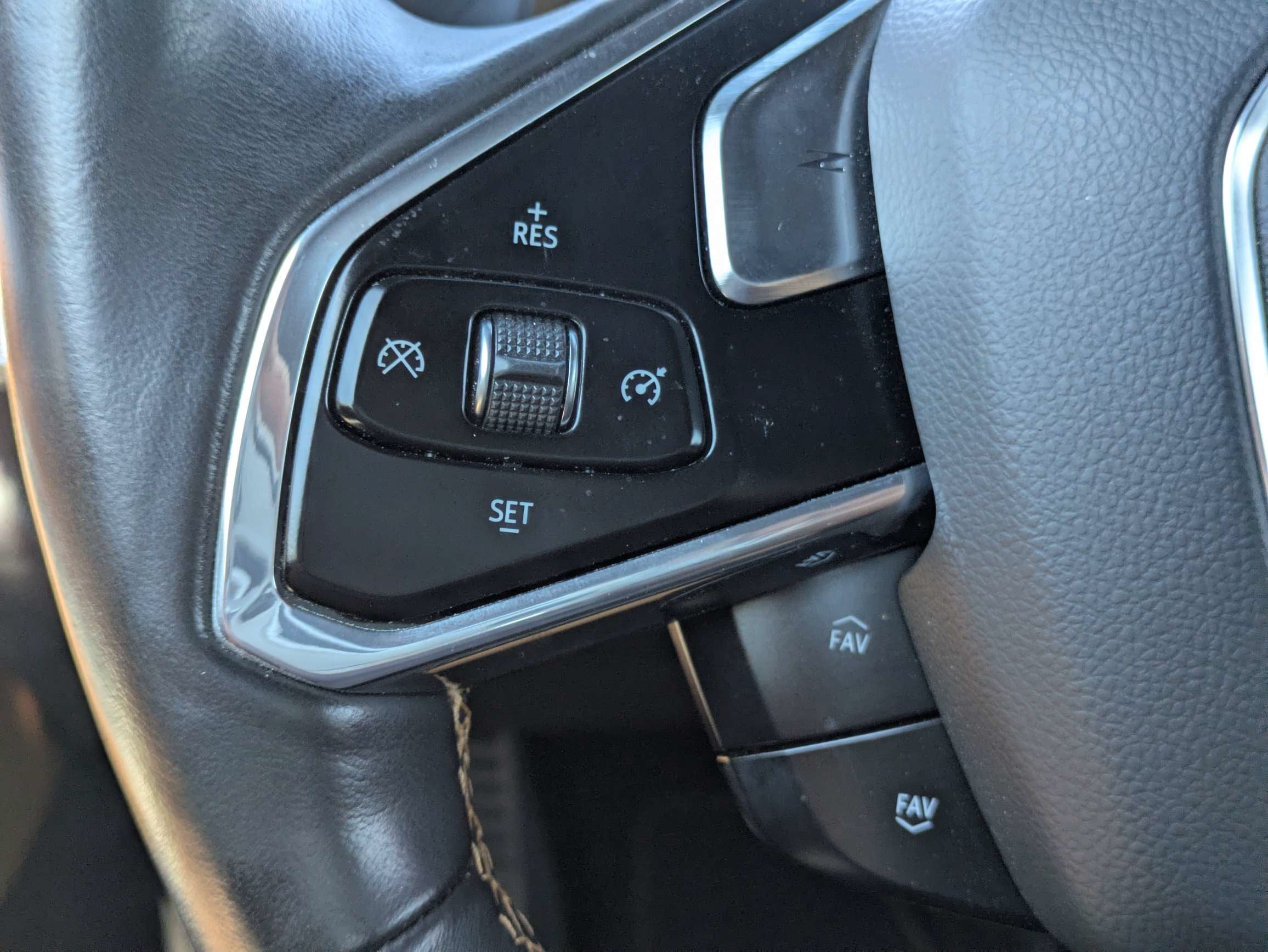 2021 Chevrolet Corvette 2LT