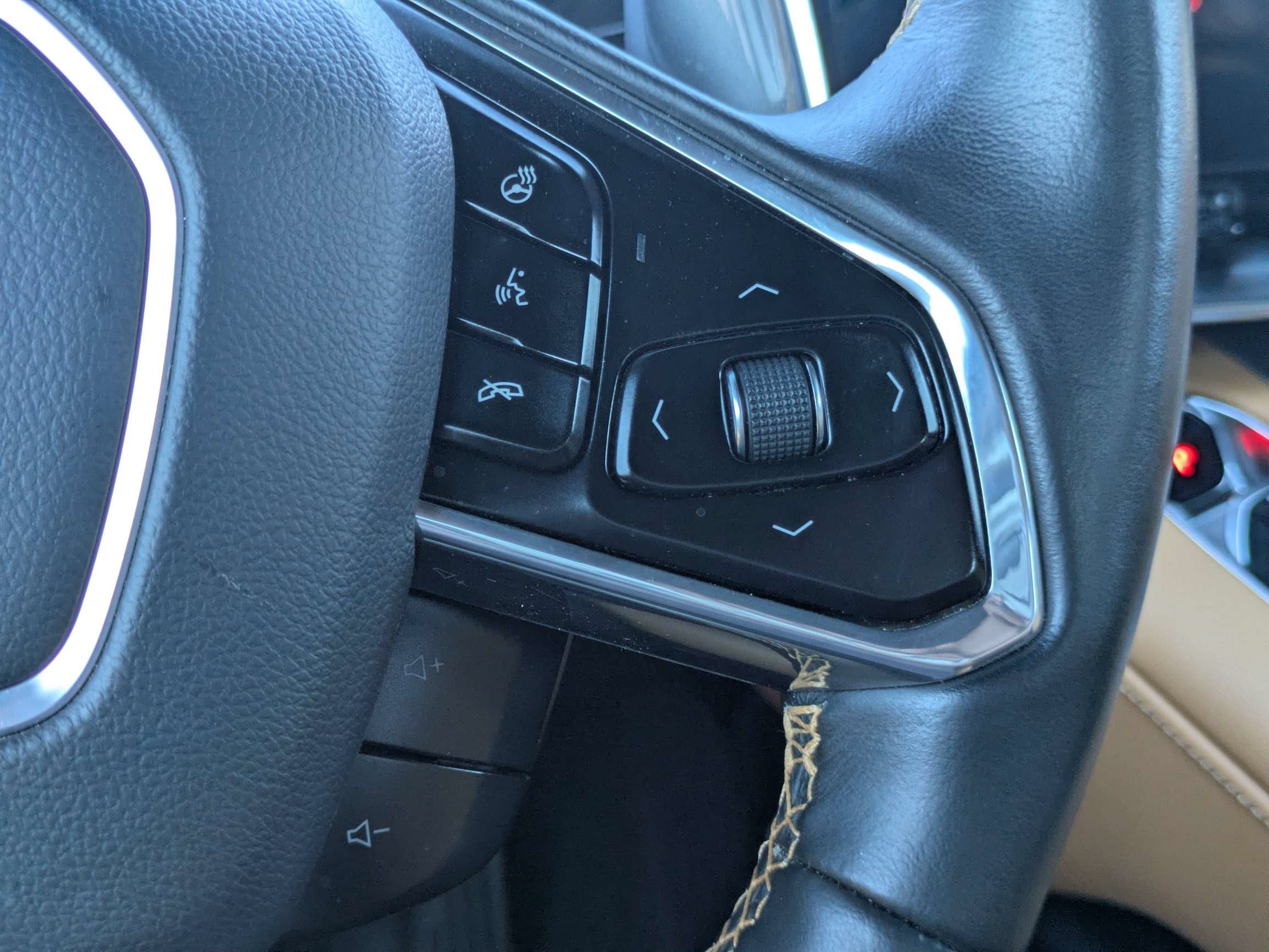 2021 Chevrolet Corvette 2LT