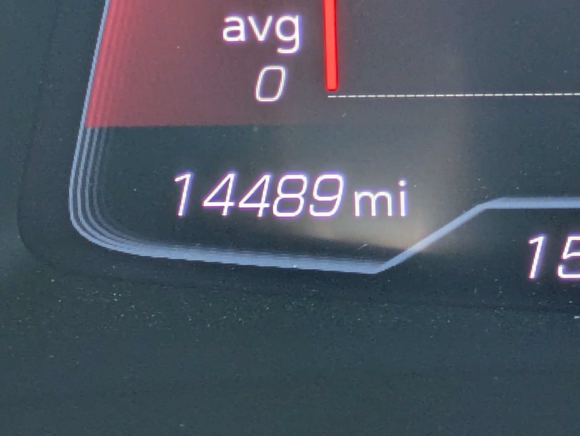 2021 Chevrolet Corvette 2LT