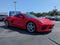 2021 Chevrolet Corvette 2LT