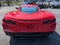 2021 Chevrolet Corvette 2LT
