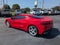 2021 Chevrolet Corvette 2LT