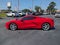 2021 Chevrolet Corvette 2LT