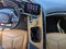 2021 Chevrolet Corvette 2LT