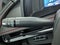 2024 Chevrolet Corvette 3LT
