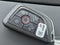 2024 Chevrolet Corvette 3LT