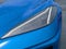 2024 Chevrolet Corvette 3LT