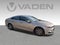 2025 Chevrolet Malibu RS