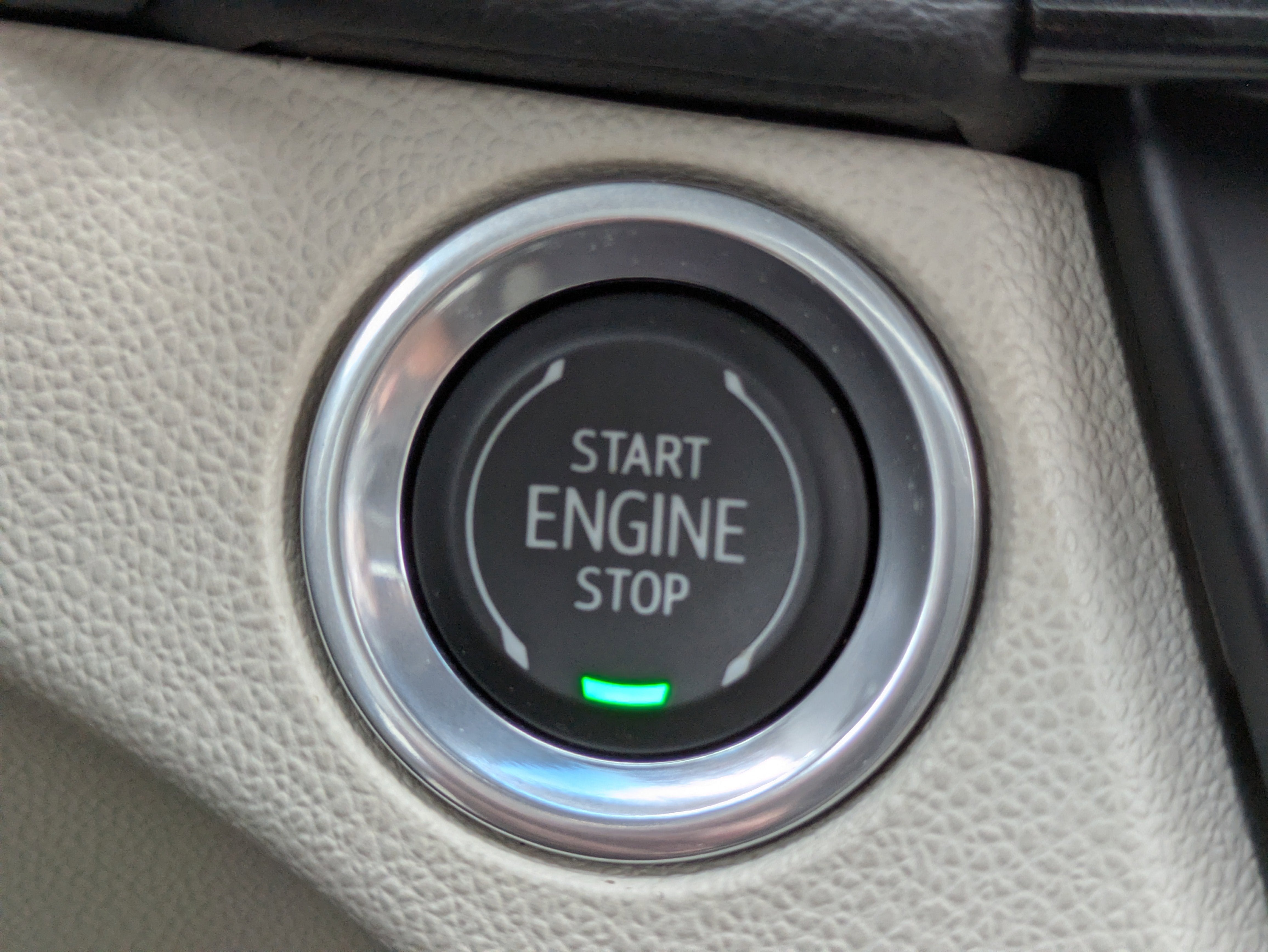 2021 Cadillac CT4 Luxury