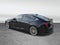 2021 Cadillac CT5 Premium Luxury