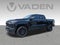 2025 Chevrolet Colorado 2WD Work Truck
