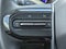 2025 Chevrolet Colorado 2WD Work Truck