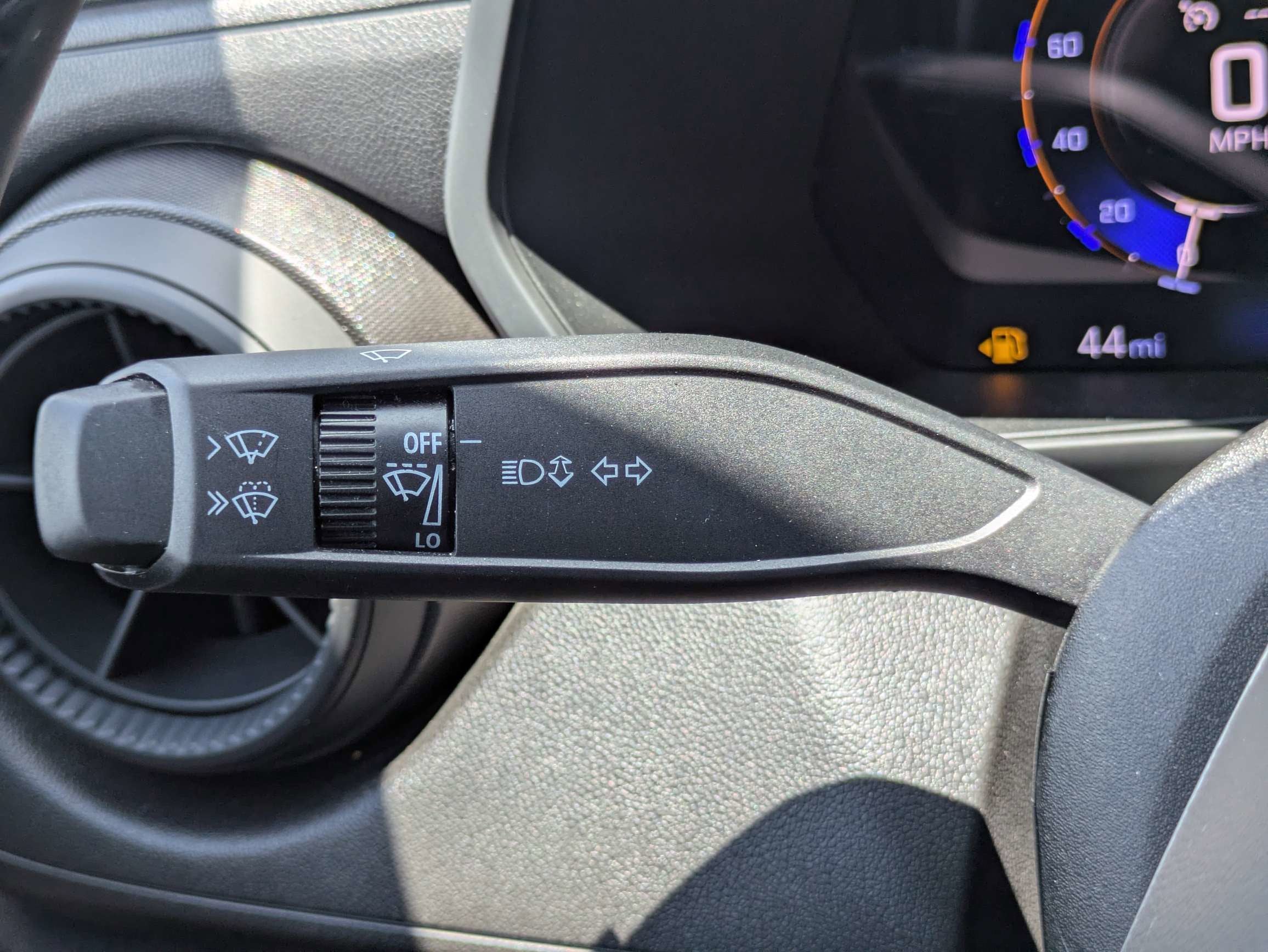 2025 Chevrolet Colorado 2WD Work Truck