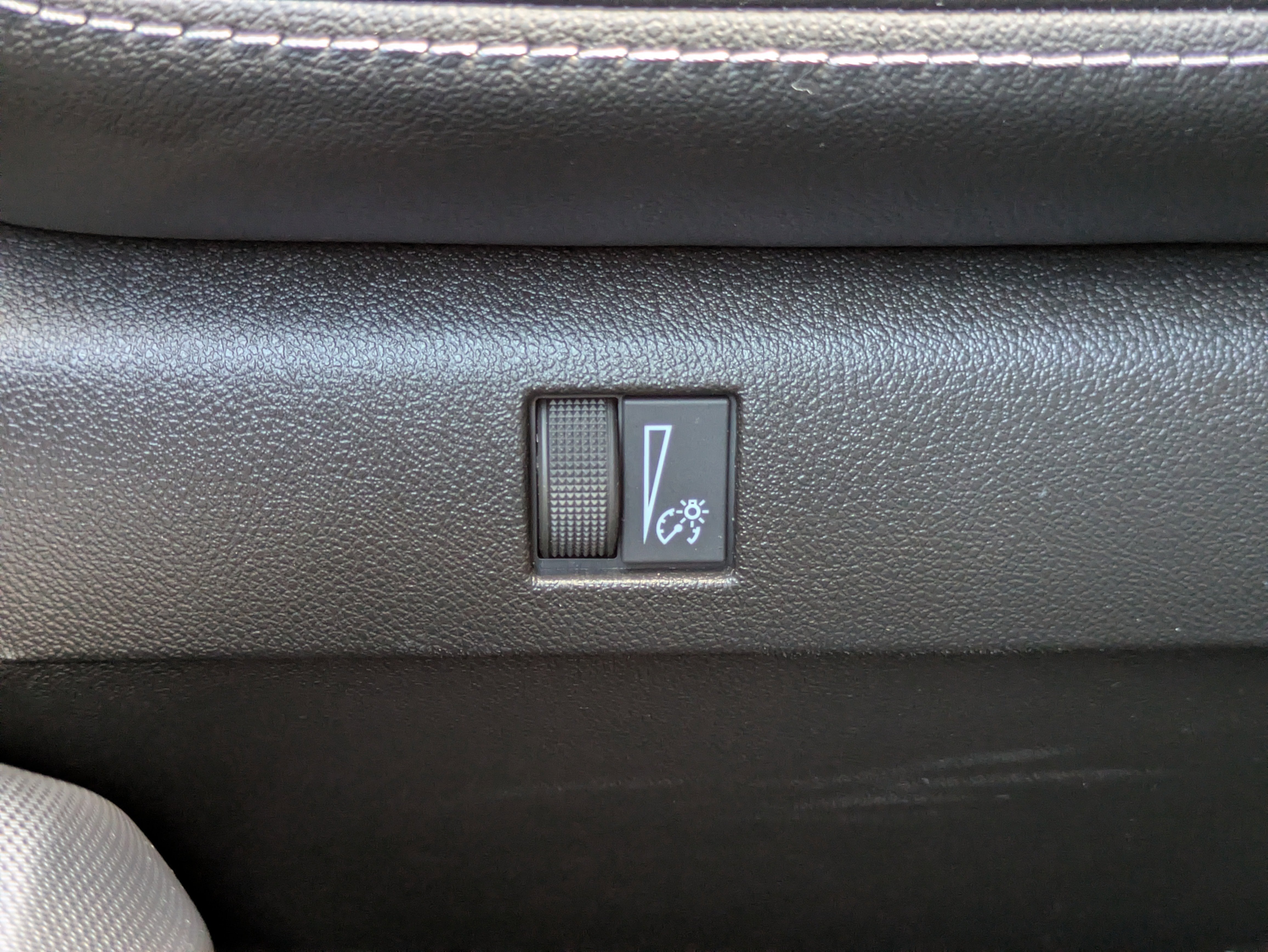 2024 Chevrolet Colorado 2WD LT