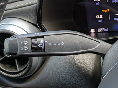 2024 Chevrolet Colorado 2WD LT