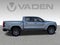 2024 Chevrolet Colorado 2WD LT