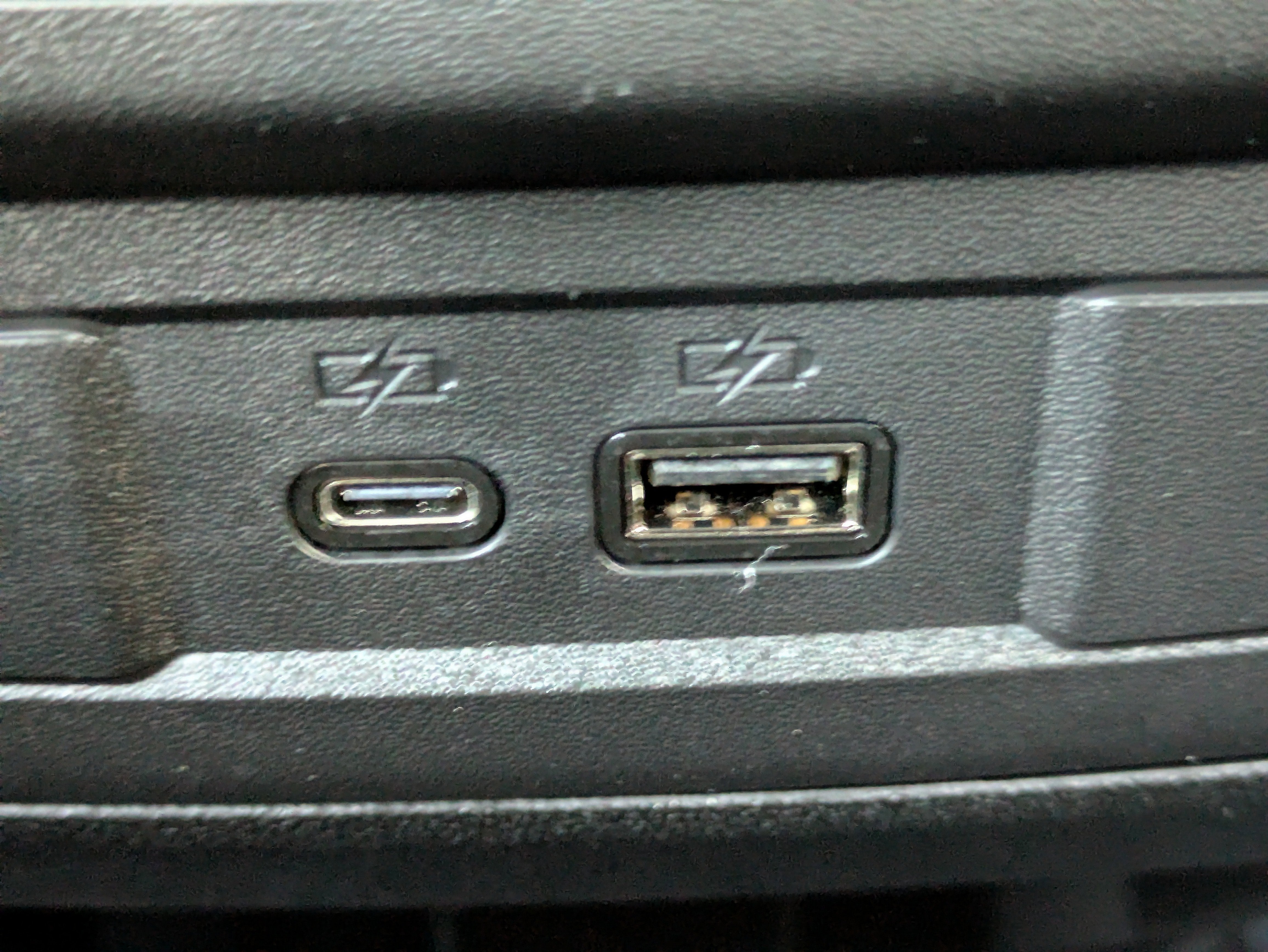 2024 Chevrolet Colorado 2WD LT