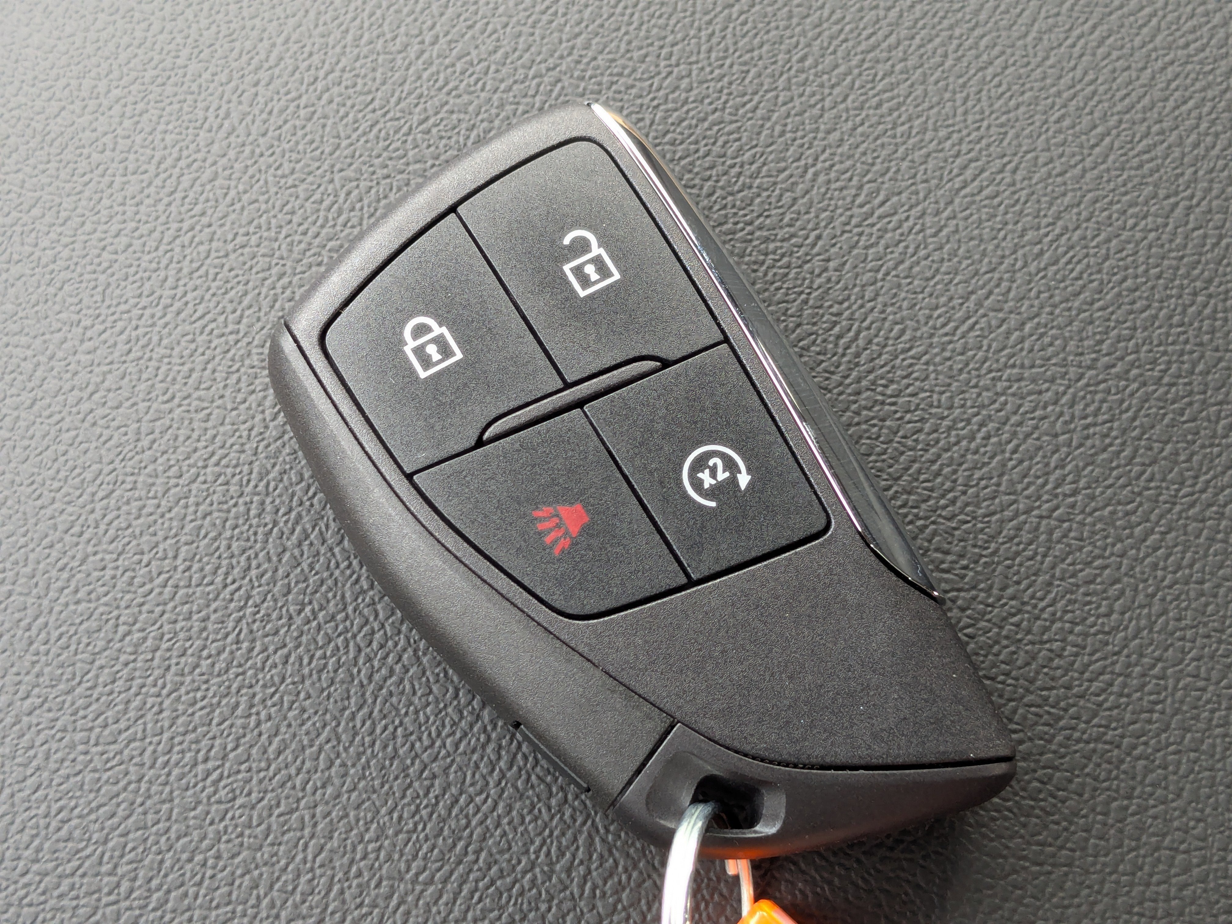 2024 Chevrolet Colorado 2WD LT