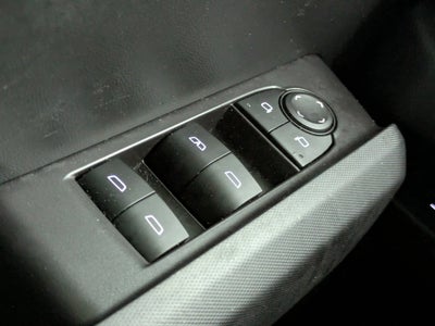 2023 Chevrolet Colorado 2WD LT